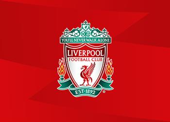 رسمي ا ليفربول يعلن إصابة ثلاثة لاعبين بفيروس كورونا قبل مباراة نيوكاسل