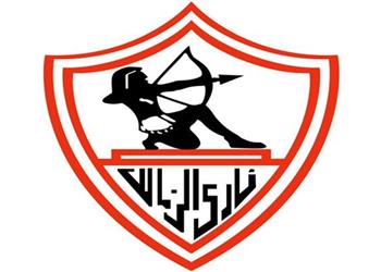 أمير مرتضى يتفق على البنود الجديدة لمشاركة الزمالك في دورة الإمارات الودية
