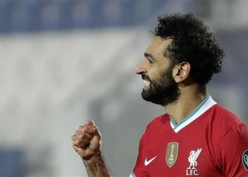ترتيب هدافي الدوري الإنجليزي بعد نهاية الجولة 17 محمد صلاح ينفرد بالصدارة