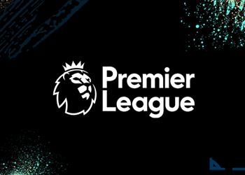 ترتيب الدوري الإنجليزي بعد نهاية الجولة 17 ليفربول يلاحق مانشستر سيتي على الصدارة