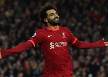 بعد هدفه في نيوكاسل ميلنر محمد صلاح غير قابل للإيقاف