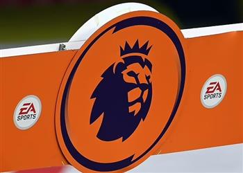 ديلي ميل اجتماع بين أندية بريميرليج من أجل إيقاف مؤقت للدوري الإنجليزي