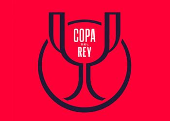 قرعة دور الـ32 بكأس ملك إسبانيا مواجهات سهلة لـ ريال مدريد وبرشلونة وأتلتيكو