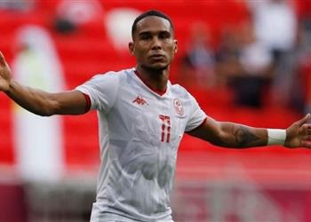 الجزيري منتخب تونس لعب بعزيمة والفرحة لم تكتمل