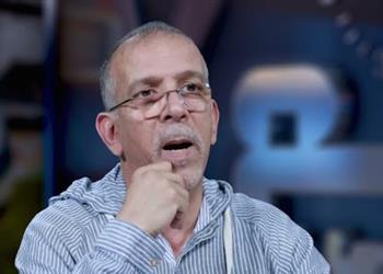 حفيظ دراجي تتويج الجزائر بـ كأس العرب منطقي ومبروك على مصر الجيل الجديد