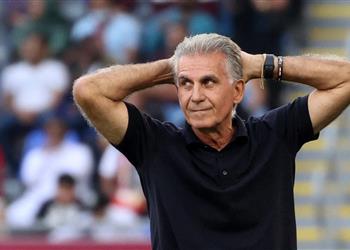 مجدي عبد الغني لاعبان فقط من الجدد يستحقان الاستمرار في منتخب مصر ومروان حمدي لم يتمسك بالفرصة