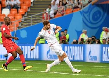 فخر الدين بن يوسف أعتذر لجماهير تونس والنهائيات تلعب على تفاصيل صغيرة