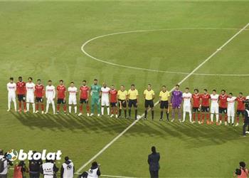 تقارير تونسية عرض قطري ضخم لضم ثنائي الأهلي والزمالك