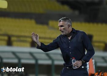 الزمالك يدخل معسكر ا مغلق ا استعداد ا لمواجهة المقاولون