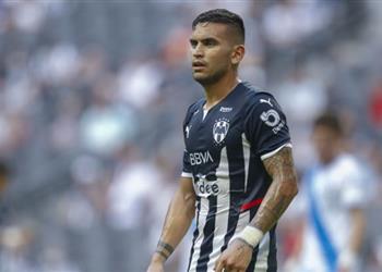 مدافع مونتيري يعدد مزايا الأهلي قبل مواجهته في كأس العالم للأندية