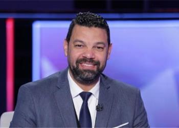 السقا تعاقد فيوتشر مع عمر كمال لمدة 3 سنوات وسيعود لـ الزمالك في حالة واحدة