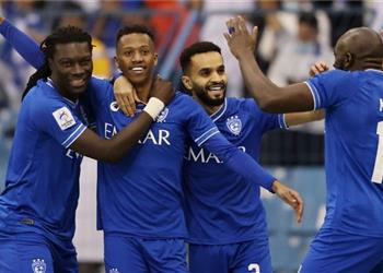 مواعيد مباريات اليوم الإثنين 20 12 2021 والقنوات الناقلة 5 مواجهات في الدوري المصري والهلال ضد الرائد