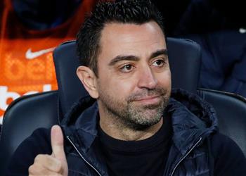 بالأسماء موندو ديبورتيفو تكشف عن 5 لاعبين قد يرحلون عن برشلونة في يناير