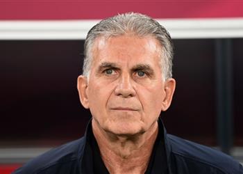 السيد حمدي سنودع أمم إفريقيا مبكر ا ولاعب الزمالك لن ينضم مرة أخرى مع كيروش