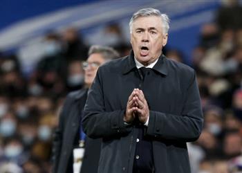 تقارير تكشف عن صفقة ريال مدريد الجديدة من بايرن ميونخ