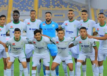 الرجاء نرغب في تكرار سيناريو الترجي أمام الأهلي وما فعله كاف بشأن السوبر عار