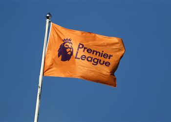 رسمي ا رابطة الدوري الإنجليزي تعلن موقف الأندية من إيقاف البريميرليج بسبب كورونا