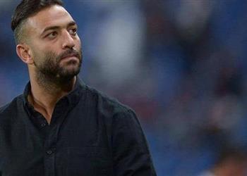 ميدو الاخطاء التحكيمية تؤثر على نتائج المباريات أنتم تهدرون حقوق الأندية