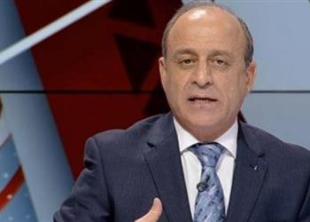 جمال الشريف البنا لم يخطئ ومباراة فاركو والمصري لا تستحق الإعادة