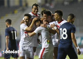 مواعيد مباريات اليوم الثلاثاء 21 12 2021 والقنوات الناقلة الزمالك يلاقي المقاولون وبرشلونة يواجه إشبيلية