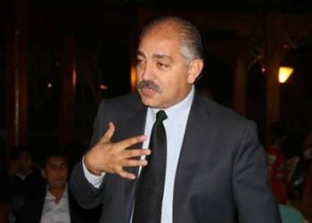 الأولمبية ترد على الأهلي بشأن أزمة العامري فاروق لا نكيل بمكيالين