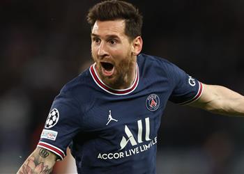 زانيتي ميسي كان سيعرض مستقبل إنتر ميلان للخطر