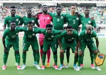 منافس مصر تقارير مدرب الأهلي السابق يقترب من تدريب نيجيريا