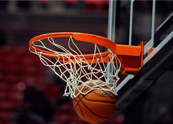 اتحاد السلة يرشح عبد المطلب لانتخابات الأولمبية ويوافق على المشاركة في البطولة العربية