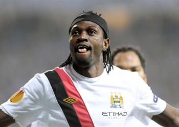 أديبايور يهاجم الأندية الأوروبية ويؤكد لا أحد يستطيع منعي من أمم إفريقيا