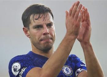 ذا أثلتيك تكشف موقف أزبيليكويتا من مغادرة تشيلسي بعد اهتمام برشلونة