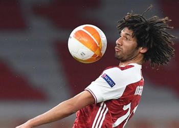 تشكيل آرسنال أمام سندرلاند في كأس رابطة الأندية الإنجليزية