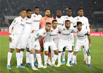 مدرب الرجاء السابق الأهلي الأوفر حظ ا للتتويج بـ السوبر الإفريقي لـ3 أسباب