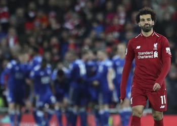 تشكيل ليفربول المتوقع أمام ليستر سيتي اليوم في كأس كاراباو