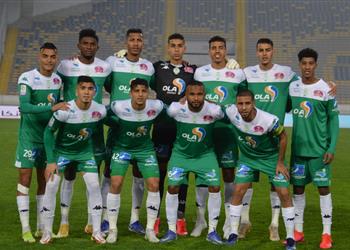 التشكيل المتوقع لـ الرجاء المغربي أمام الأهلي في السوبر الإفريقي