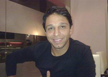 محمد فاروق يختار لـ بطولات تشكيل الفراعنة أمام أوغندا صالح الورقة الرابحة