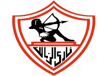 8 مرشحين يتقدمون لانتخابات الزمالك في اليوم الأول