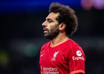 تشكيل ليفربول أمام ليستر سيتي في ربع نهائي كأس كاراباو