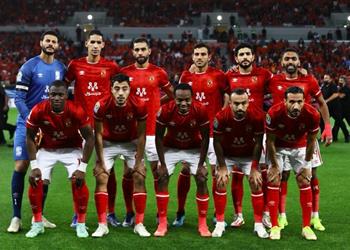 خالد بيومي يطالب كيروش بضم لاعب الأهلي لـ منتخب مصر