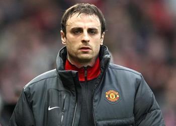 برباتوف يحرض مهاجم مانشستر يونايتد على الرحيل ما يحدث معه بسبب رونالدو ليس عدل ا