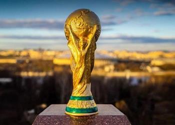 وزير الرياضة يعلن موقف مصر من تنظيم كأس العالم 2030 وأولمبياد 2036