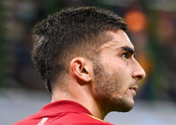 برشلونة يضع اللمسات الأخيرة على صفقة فيران توريس ويستعد للإعلان الرسمي عن الصفقة