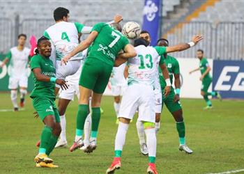 مواعيد مباريات اليوم الجمعة 24 12 2021 والقنوات الناقلة المصري يواجه الاتحاد والمقاولون أمام سيراميكا كليوباترا