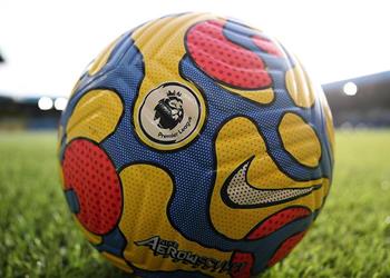 الدوري الإنجليزي يعلن تأجيل مباراة جديدة في جولة البوكسينج داي