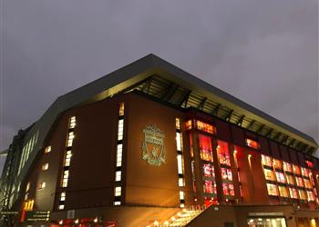 ليفربول ي علن تغيير موعد مباراة برينتفورد وتأجيل مواجهة آرسنال في الدوري الإنجليزي