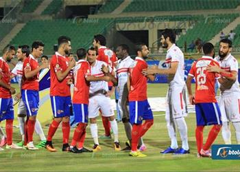 مدرب أوغندا لا يهمني الإفطار أو الغذاء أو العشاء فمتابعة القمة أهم