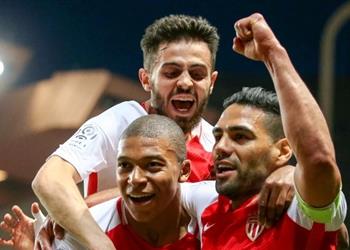 برناردو سيلفا توقعت النجاح لـ مبابي منذ أن كان طفل ا