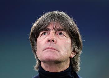 تقارير ناد تركي يستهدف التعاقد مع يواكيم لوف