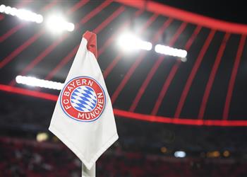 تقارير ضربة لـ ليفربول جناح ليدز يقترب من الانتقال إلى بايرن ميونخ