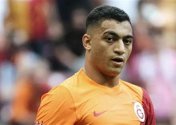 موعد والقناة الناقلة لمباراة جالطة سراي وأنطاليا سبور اليوم في الدوري التركي