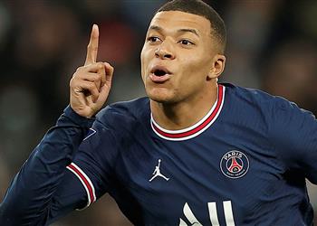 ليكيب توتر وفوضى داخل باريس سان جيرمان بسبب أزمة تجديد عقد مبابي